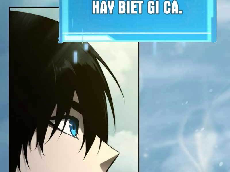 Chiêu Hồn Giả Siêu Phàm Chap 48 - Next Chap 49