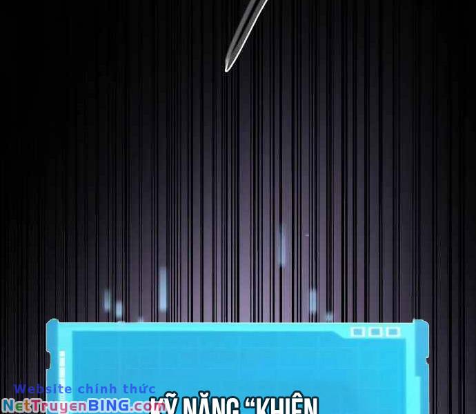 Chiêu Hồn Giả Siêu Phàm Chap 65 - Next Chap 66