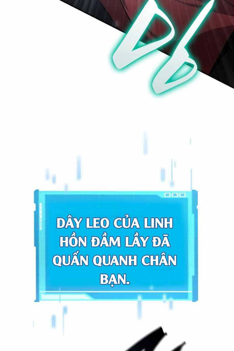 Chiêu Hồn Giả Siêu Phàm Chapter 33 - Trang 139