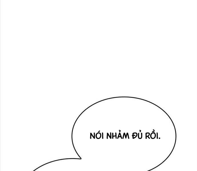 Chiêu Hồn Giả Siêu Phàm Chap 75 - Next Chap 76