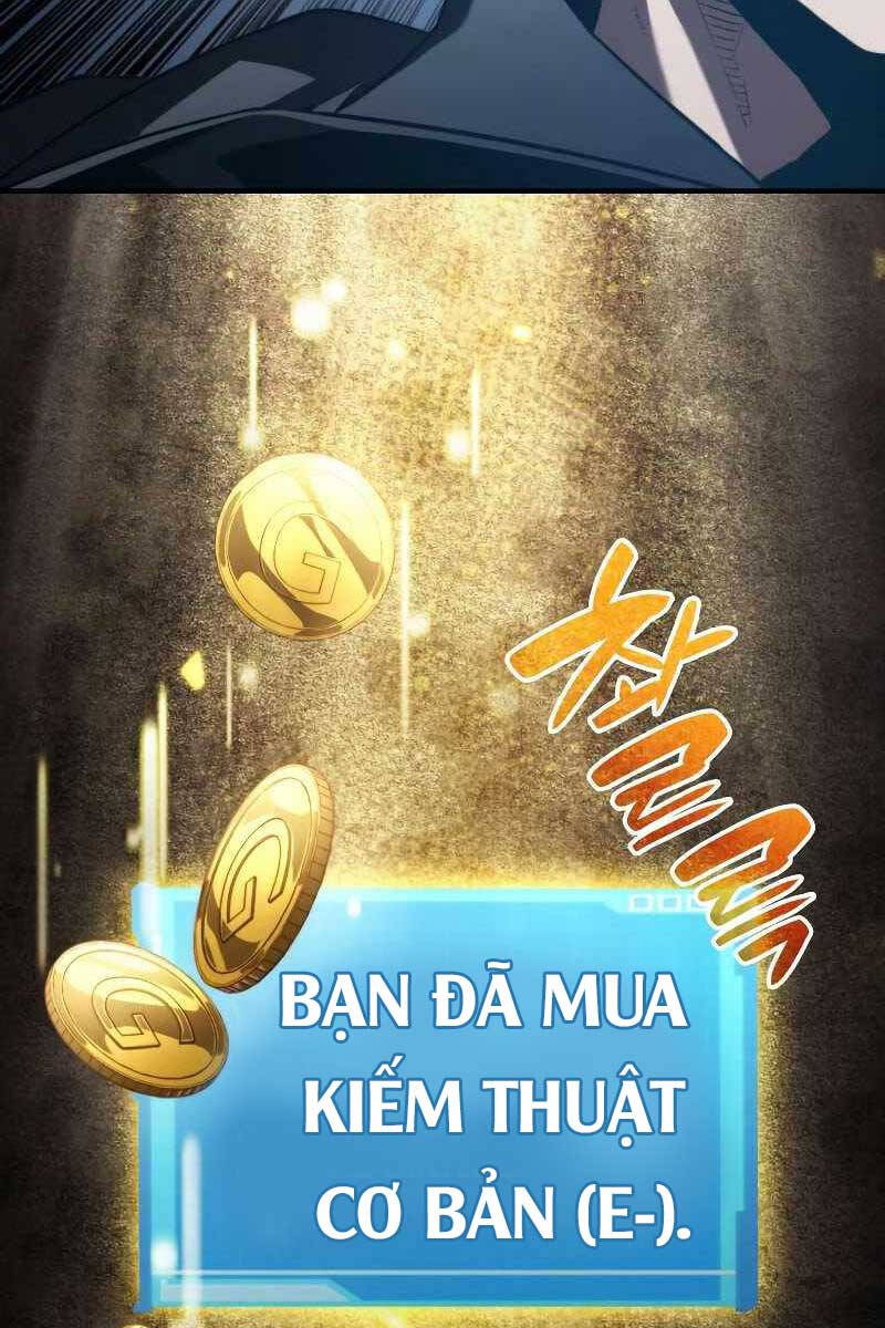 Chiêu Hồn Giả Siêu Phàm Chapter 28 - Trang 62