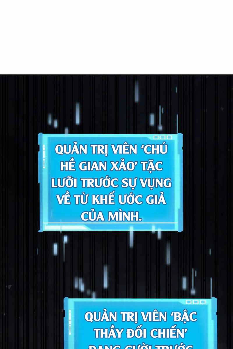 Chiêu Hồn Giả Siêu Phàm Chapter 33 - Trang 119