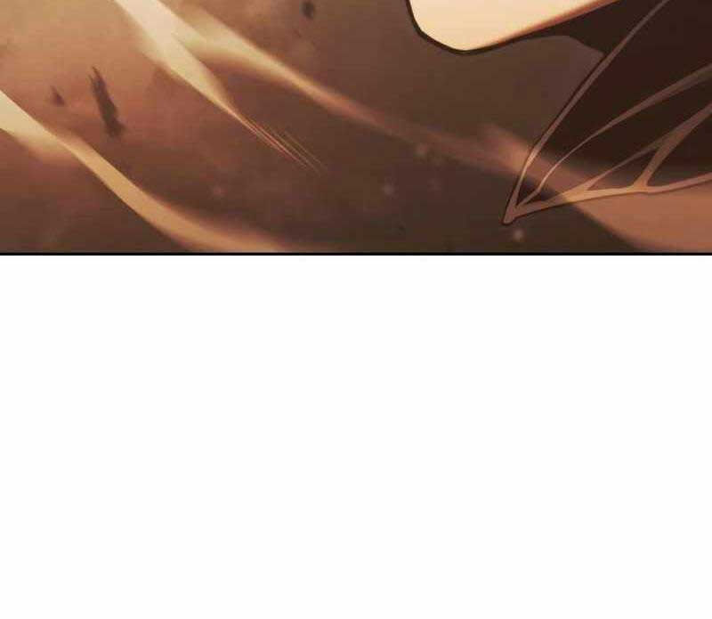 Chiêu Hồn Giả Siêu Phàm Chapter 29 - Trang 159