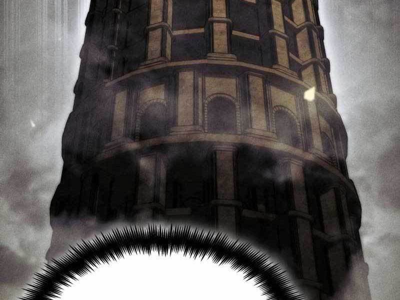 Chiêu Hồn Giả Siêu Phàm Chap 48 - Next Chap 49