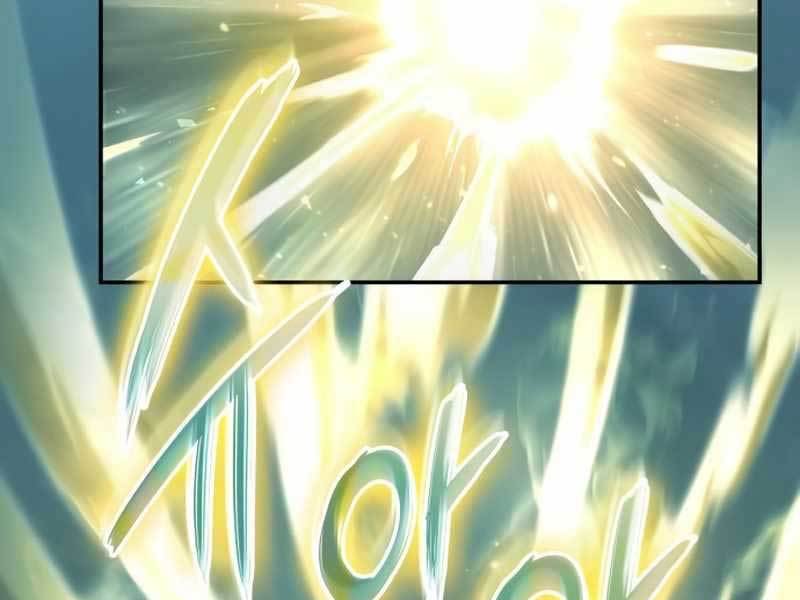 Chiêu Hồn Giả Siêu Phàm Chap 48 - Next Chap 49