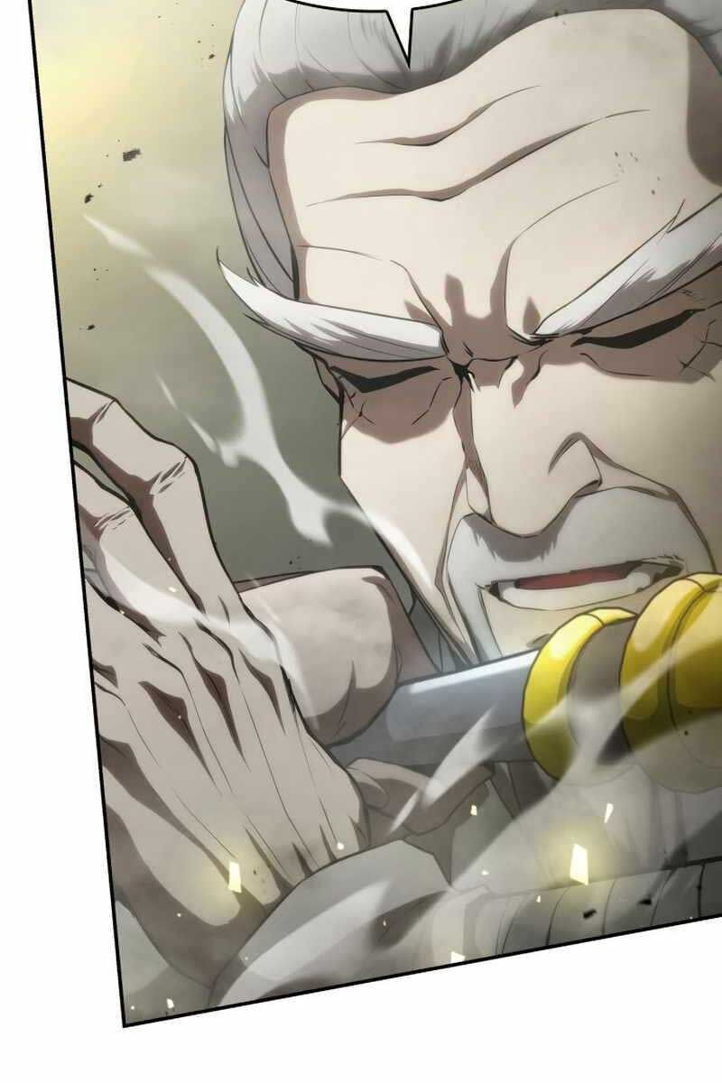 Chiêu Hồn Giả Siêu Phàm Chapter 29 - Trang 57