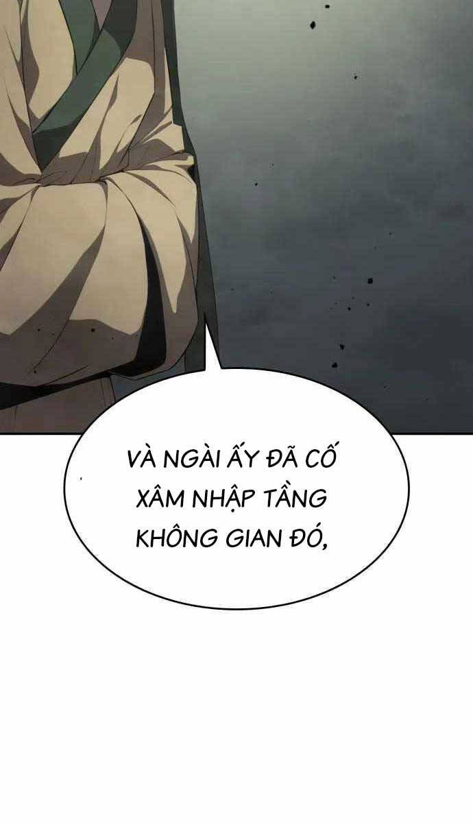 Chiêu Hồn Giả Siêu Phàm Chapter 32 - Trang 134