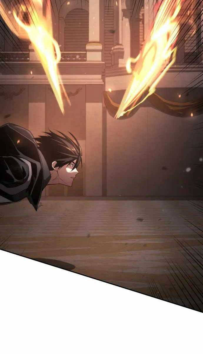 Chiêu Hồn Giả Siêu Phàm Chapter 32 - Trang 64