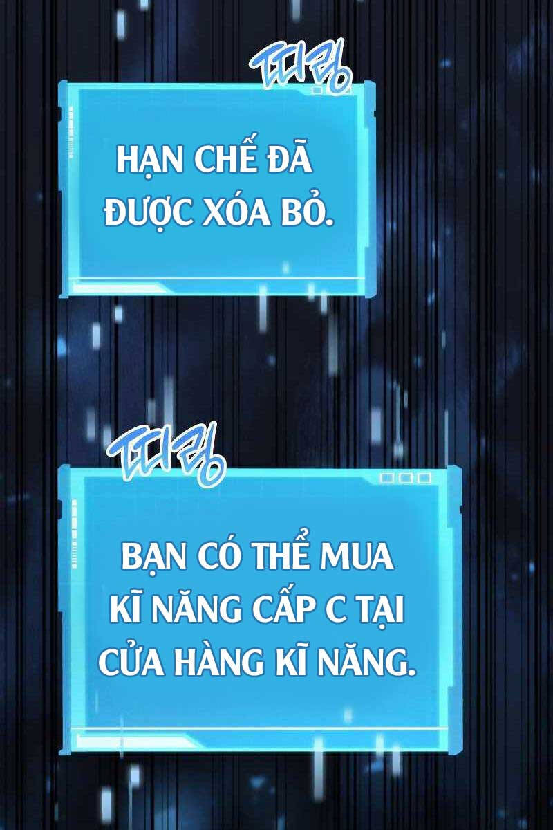 Chiêu Hồn Giả Siêu Phàm Chapter 28 - Trang 41