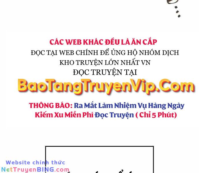 Trang 308
