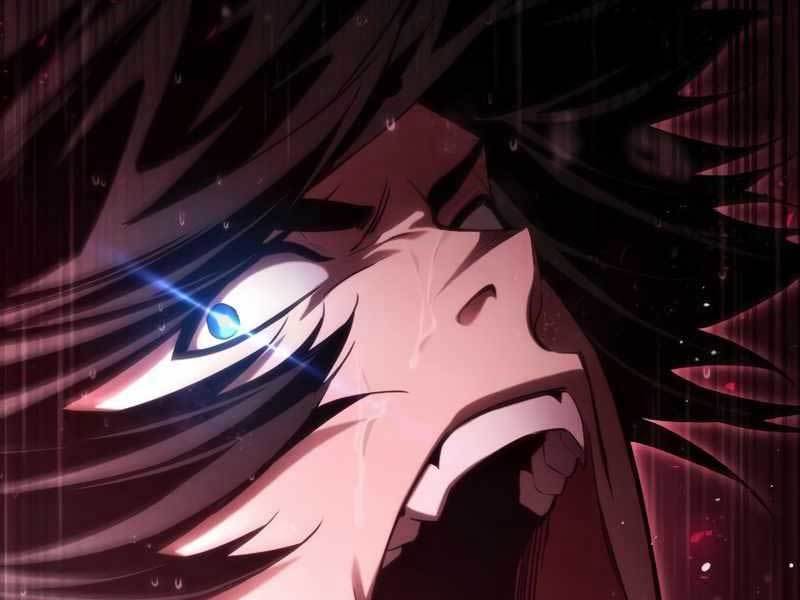 Chiêu Hồn Giả Siêu Phàm Chap 48 - Next Chap 49