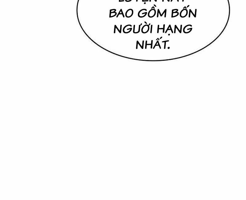 Chiêu Hồn Giả Siêu Phàm Chapter 34 - Trang 65