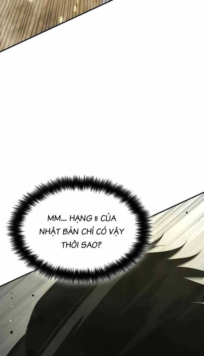 Chiêu Hồn Giả Siêu Phàm Chapter 32 - Trang 111