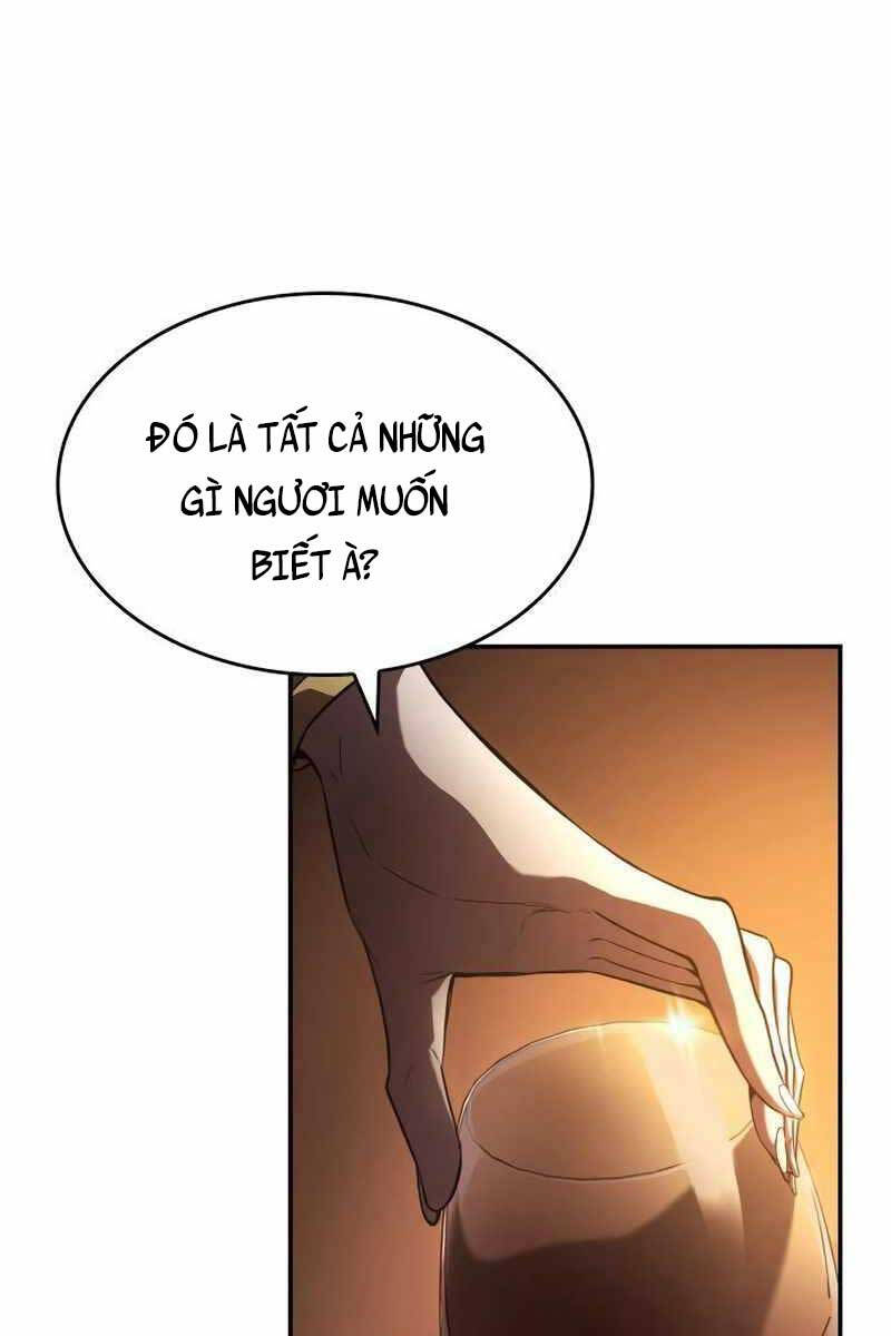 Chiêu Hồn Giả Siêu Phàm Chapter 26 - Trang 83