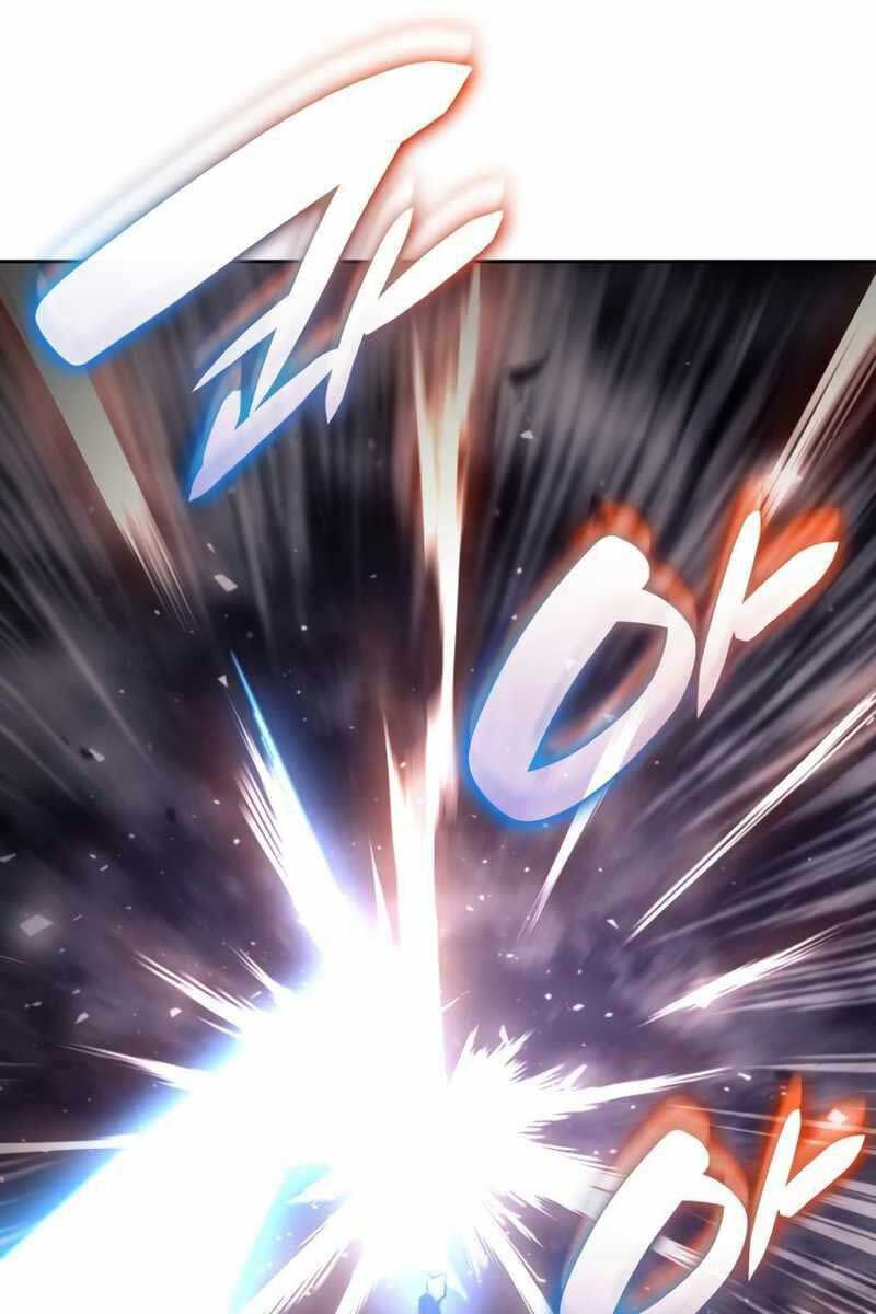 Chiêu Hồn Giả Siêu Phàm Chapter 29 - Trang 179
