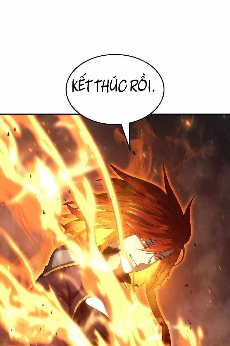 Chiêu Hồn Giả Siêu Phàm Chapter 31 - Trang 174