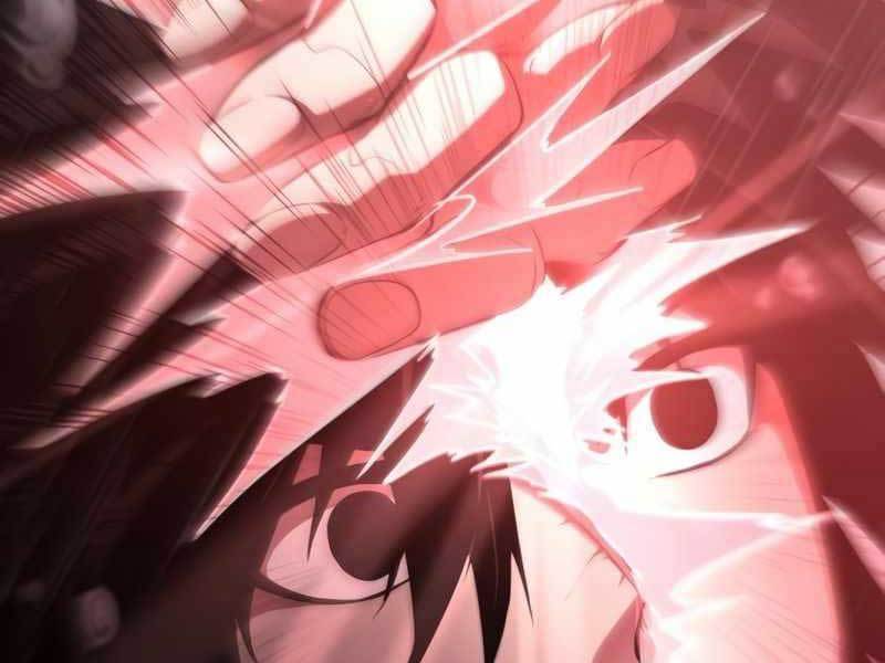 Chiêu Hồn Giả Siêu Phàm Chap 48 - Next Chap 49