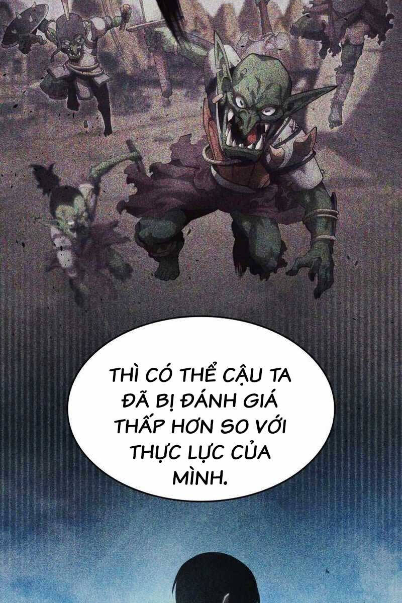 Chiêu Hồn Giả Siêu Phàm Chapter 34 - Trang 47