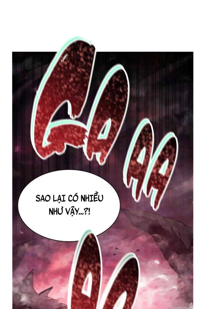 Chiêu Hồn Giả Siêu Phàm Chapter 27 - Trang 0