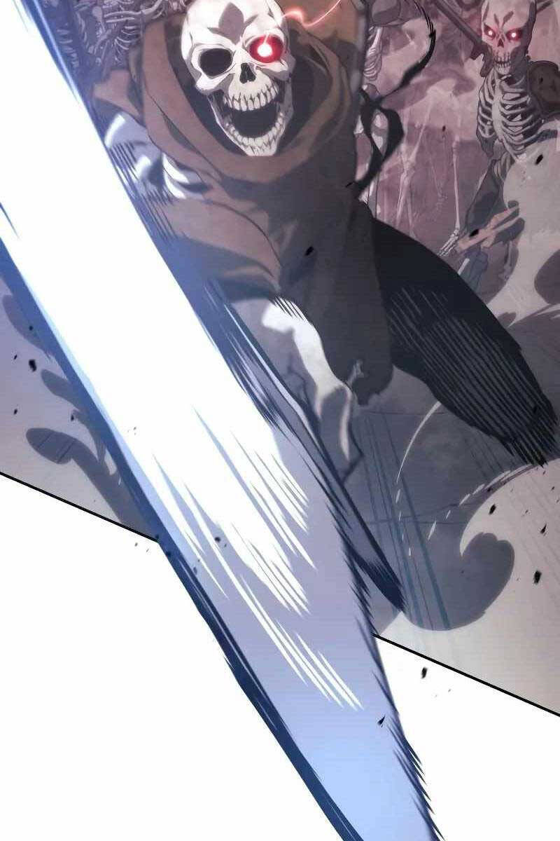 Chiêu Hồn Giả Siêu Phàm Chapter 27 - Trang 14