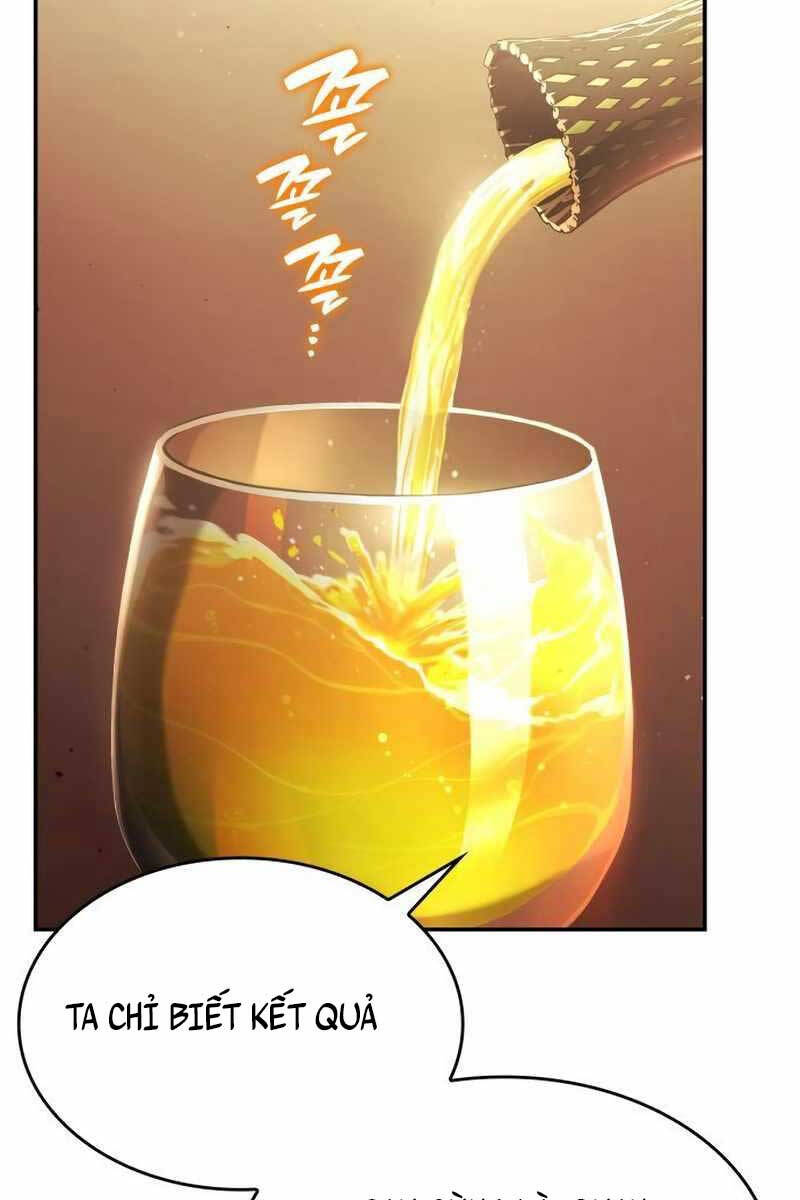 Chiêu Hồn Giả Siêu Phàm Chapter 26 - Trang 52