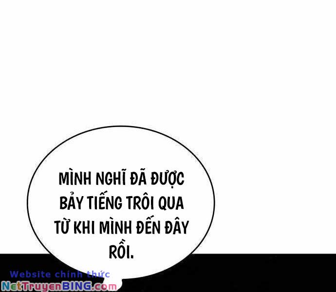 Chiêu Hồn Giả Siêu Phàm Chap 65 - Next Chap 66