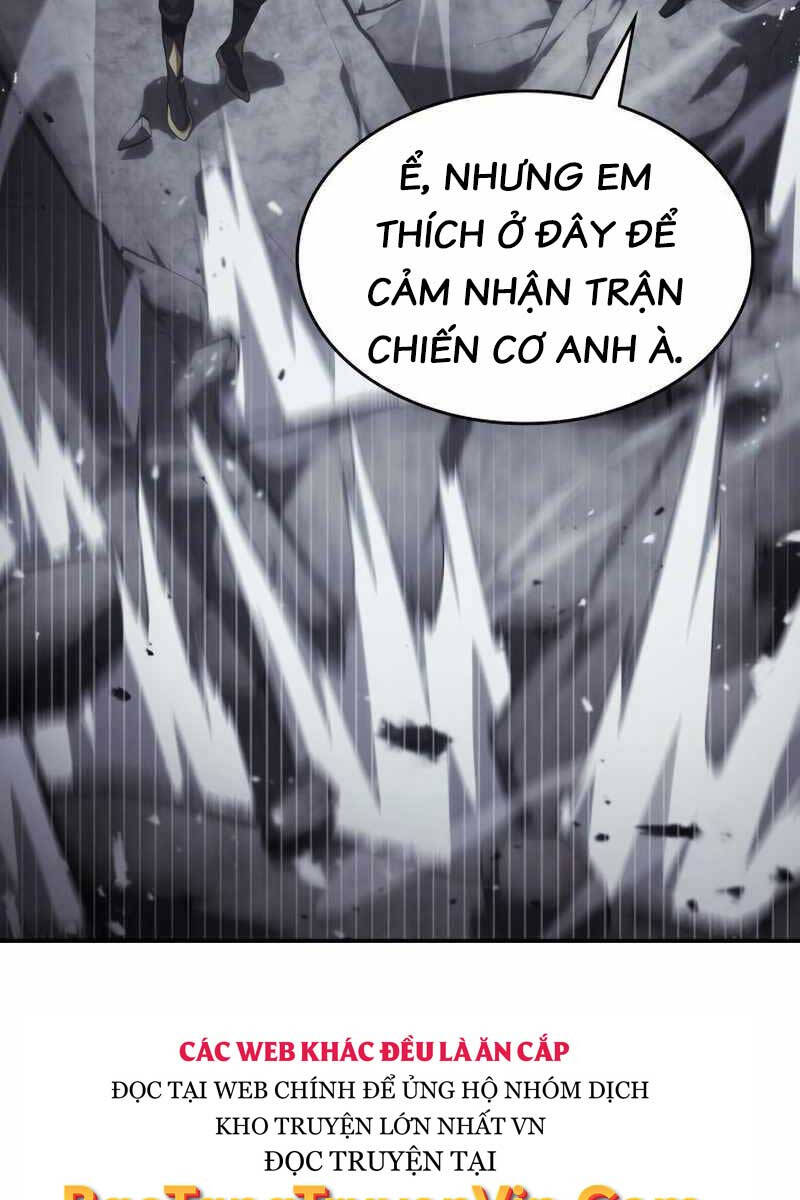 Chiêu Hồn Giả Siêu Phàm Chapter 33 - Trang 152