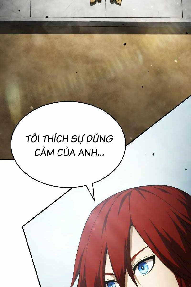 Chiêu Hồn Giả Siêu Phàm Chapter 31 - Trang 151