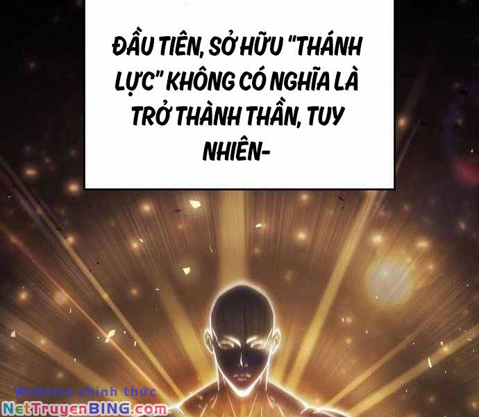 Chiêu Hồn Giả Siêu Phàm Chap 65 - Next Chap 66