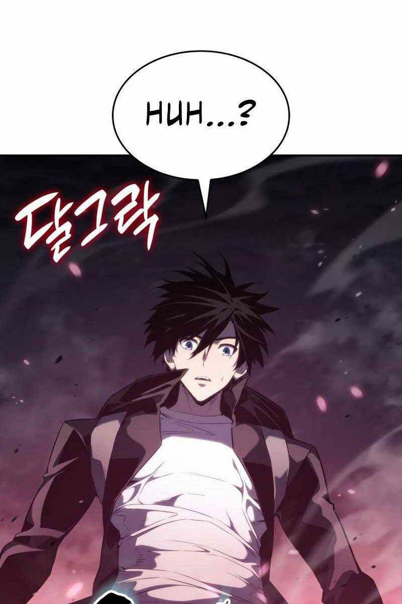 Chiêu Hồn Giả Siêu Phàm Chapter 26 - Trang 174