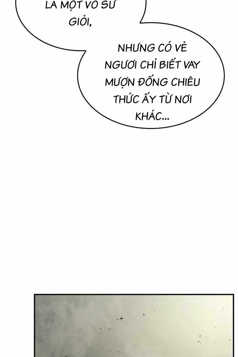 Chiêu Hồn Giả Siêu Phàm Chapter 29 - Trang 106