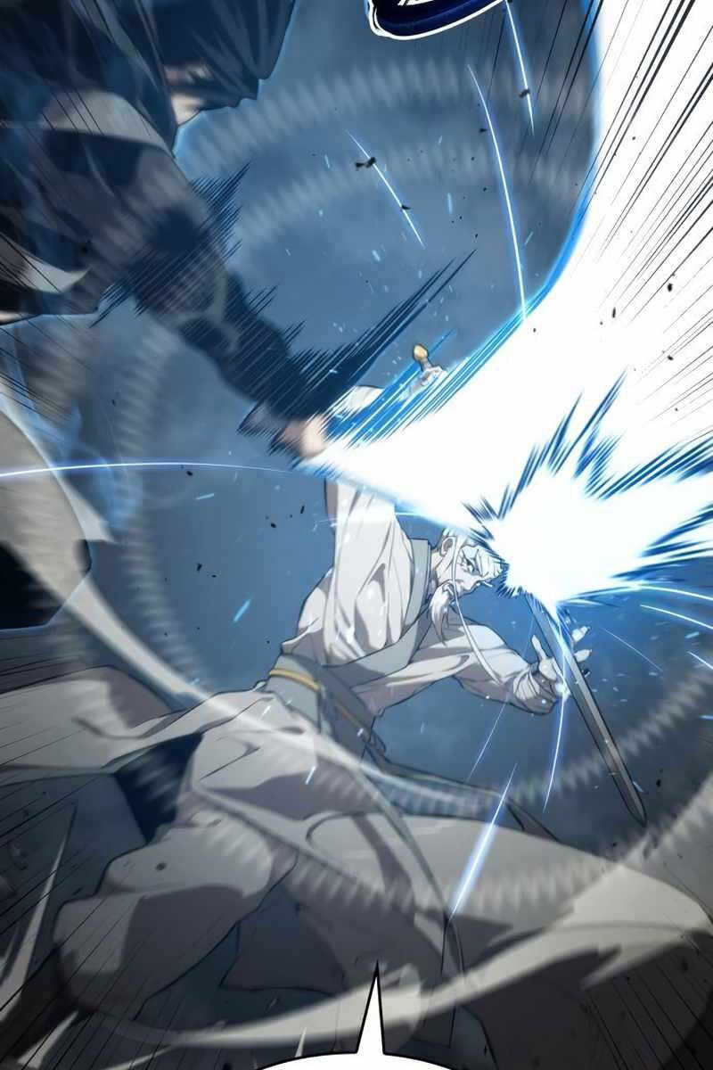 Chiêu Hồn Giả Siêu Phàm Chapter 29 - Trang 117