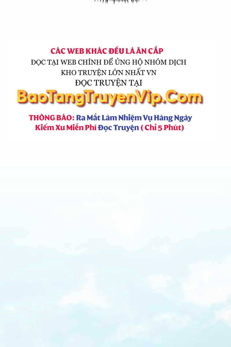 Chiêu Hồn Giả Siêu Phàm Chapter 33 - Trang 9