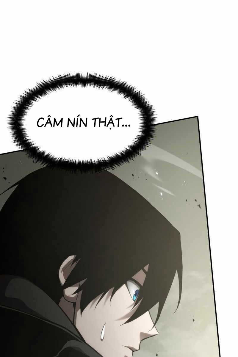Chiêu Hồn Giả Siêu Phàm Chapter 29 - Trang 58
