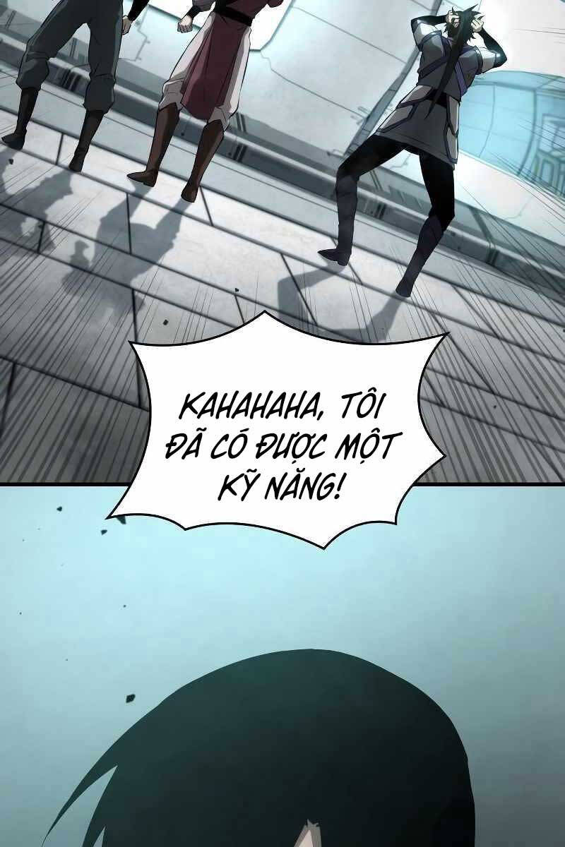 Chiêu Hồn Giả Siêu Phàm Chapter 31 - Trang 109