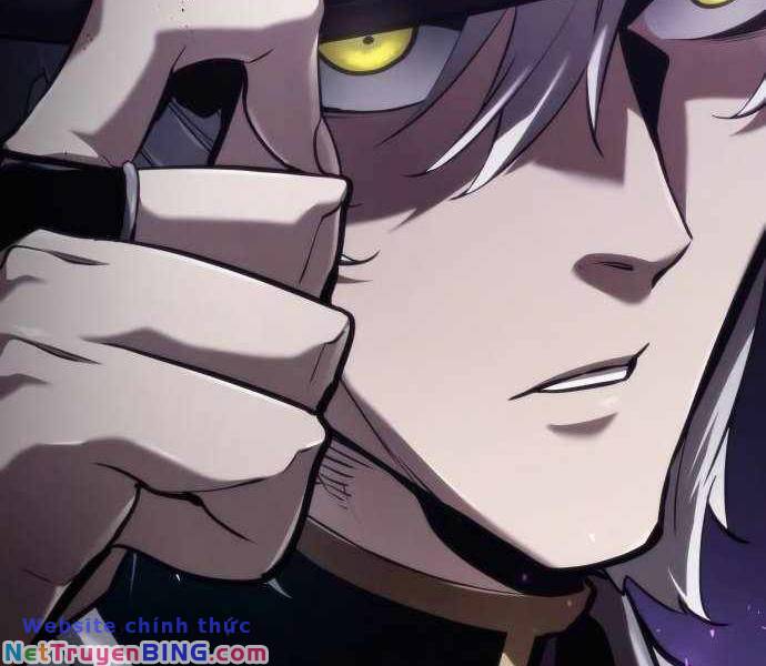 Chiêu Hồn Giả Siêu Phàm Chap 65 - Next Chap 66