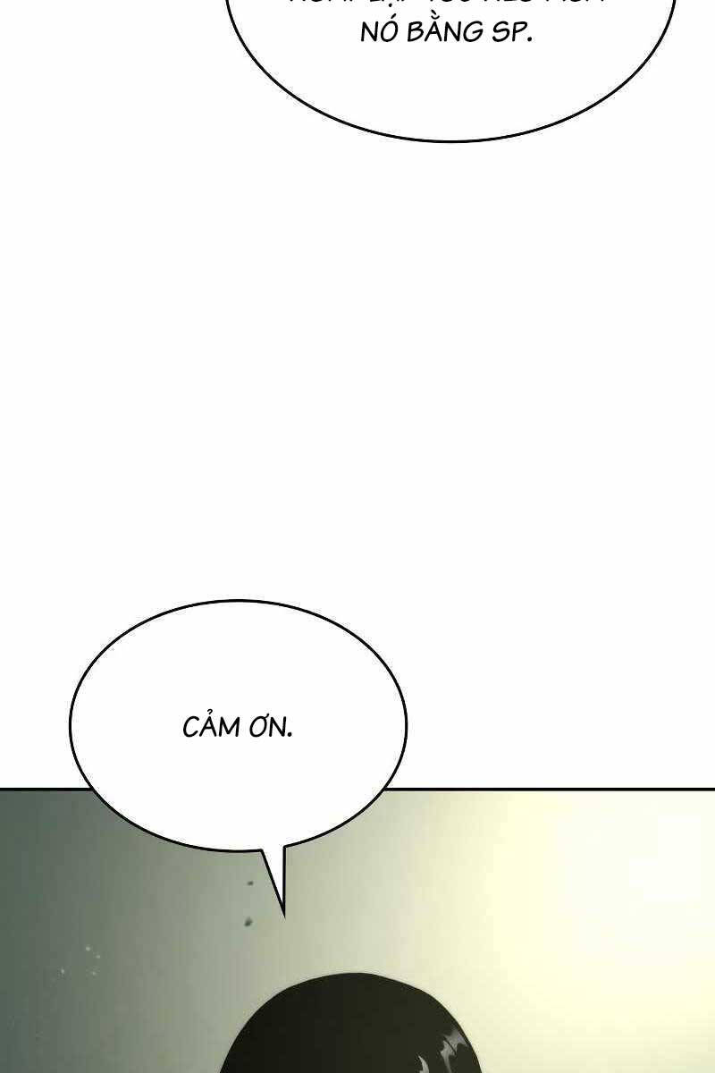 Chiêu Hồn Giả Siêu Phàm Chapter 31 - Trang 66