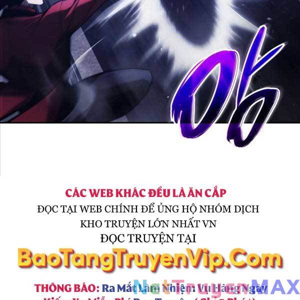 Chiêu Hồn Giả Siêu Phàm Chap 43 - Next Chap 44