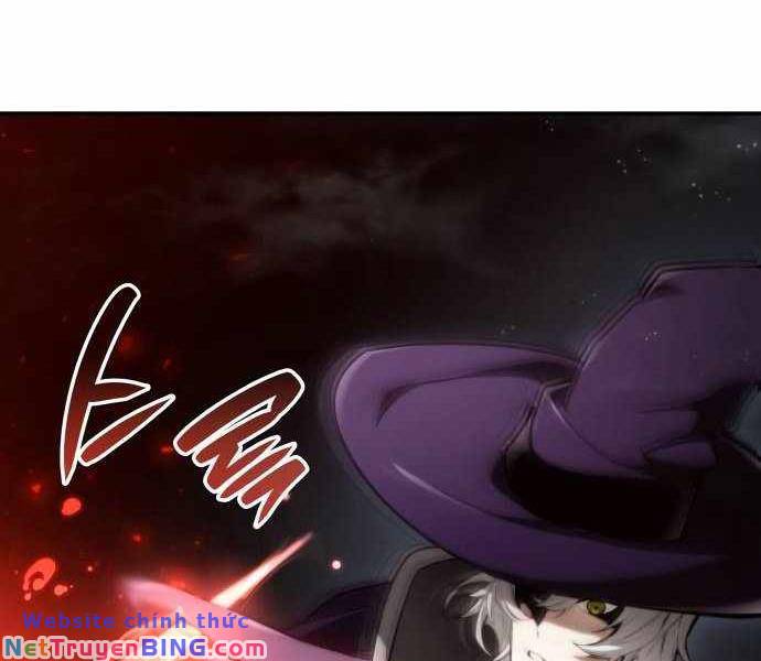 Chiêu Hồn Giả Siêu Phàm Chap 65 - Next Chap 66