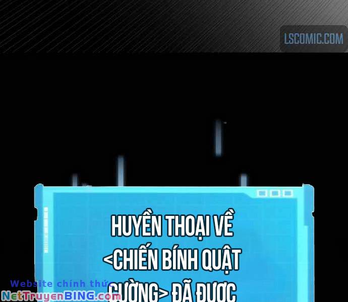 Chiêu Hồn Giả Siêu Phàm Chap 65 - Next Chap 66