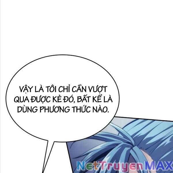 Chiêu Hồn Giả Siêu Phàm Chap 43 - Next Chap 44