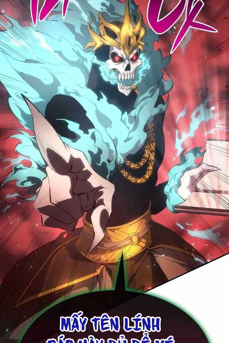 Chiêu Hồn Giả Siêu Phàm Chapter 27 - Trang 79