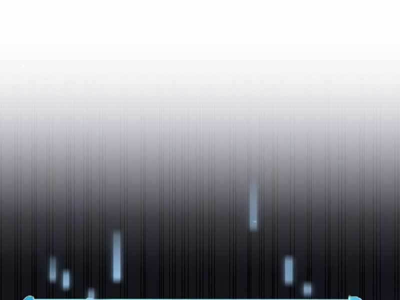 Chiêu Hồn Giả Siêu Phàm Chap 48 - Next Chap 49