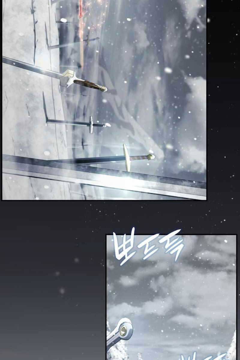Chiêu Hồn Giả Siêu Phàm Chapter 26 - Trang 25
