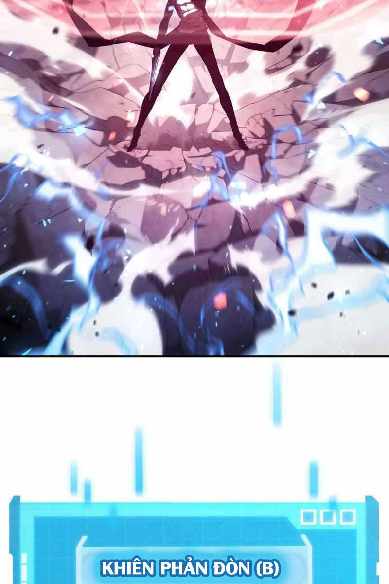 Chiêu Hồn Giả Siêu Phàm Chapter 34 - Trang 12