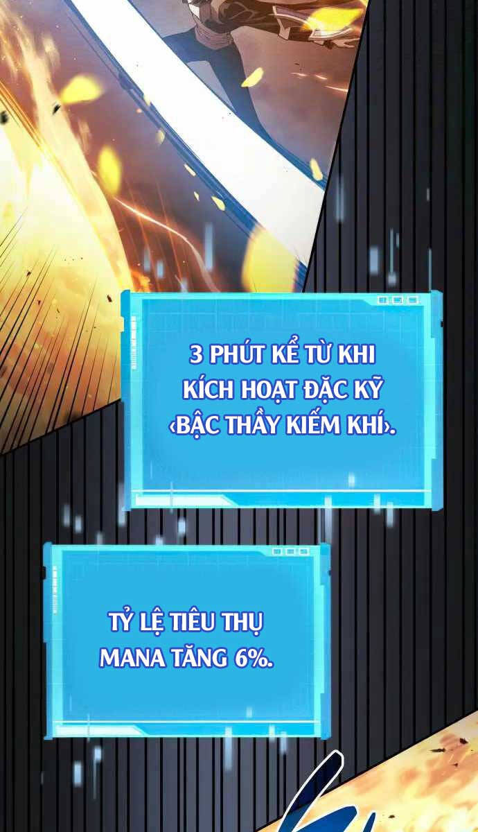Chiêu Hồn Giả Siêu Phàm Chapter 32 - Trang 43
