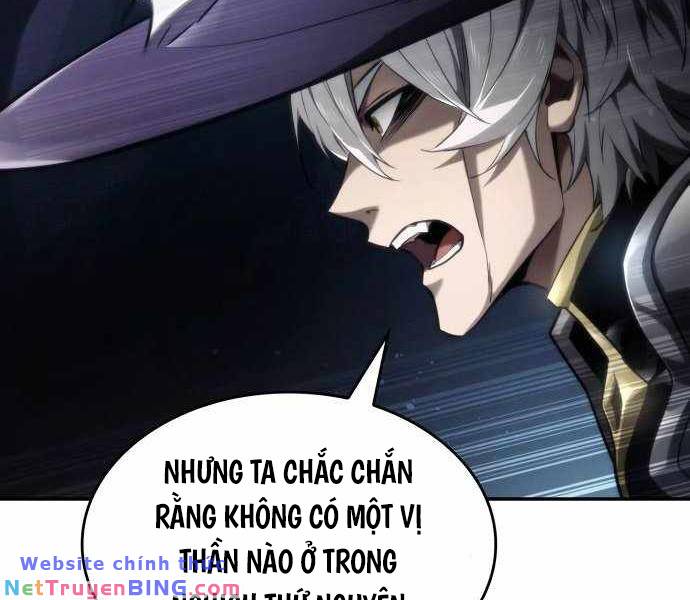 Chiêu Hồn Giả Siêu Phàm Chap 65 - Next Chap 66
