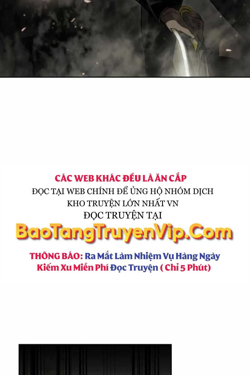 Chiêu Hồn Giả Siêu Phàm Chapter 29 - Trang 185