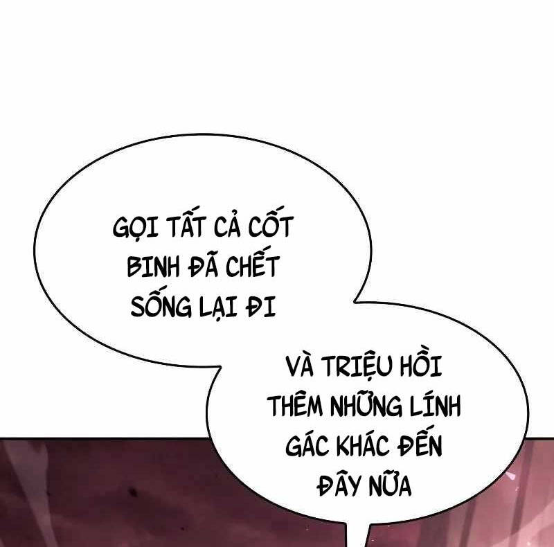 Chiêu Hồn Giả Siêu Phàm Chapter 27 - Trang 124