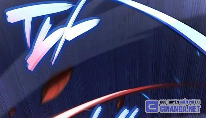 Chiêu Hồn Giả Siêu Phàm Chap 102 - Next Chap 103